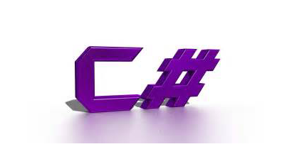為什么要用 C# 來作為您的首選編程語言