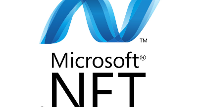 使用Windows兼容包簡化向.NET Core的遷移